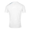 Camiseta de fútbol Marseille 30th Special Edition Anniversary 2022/23
